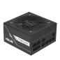 ASUS PRIME Strømforsyning 750Watt ASUS PRIME Strømforsyning 750Watt